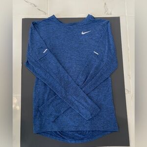 Nike Running